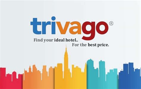 Compare hotel prices from hundreds of travel sites and get great deals. . Trivagocom hotels